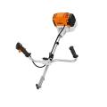Stihl Km131 Kombi Engine
