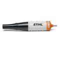 Stihl Bg-km Kombi Leaf Blower