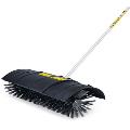 Stihl Kb-km Kombi Bristle Brush