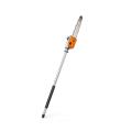 Stihl Ht-km Kombi Pole Pruner