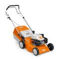 Stihl Rm248.3 18