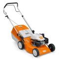 Stihl Rm248 18