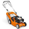 Stihl Rm443t 16