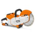 Stihl Tsa230 9