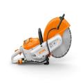 Stihl Tsa 350 14
