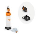 Stihl Wsa40 Water Tank & Pump