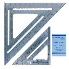 Buy swanson shop speed square