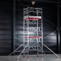 Mi Tower Mt3m 3m Platform Height 5m Wh