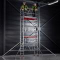 Mi Tower Mt4m+ 4m Platform Height 6m Wh