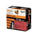 Paslode 141075 51mm Nails Galv+ Im360ci/im90