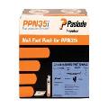 Paslode 141185 35mm Square Twisted Ppn35i