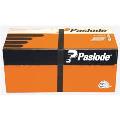 Paslode 141265 75mm Ring/hdgv Nails   Im350