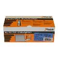 Paslode 25mm Galv'd Brads F18   Im200/im50