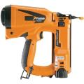 Paslode Im50 F18 Finish Straight Brad Nailer