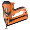 Paslode Im65a Angle Nailer