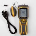 Protimeter Bld5775 Digital Mini 3 Moisture
