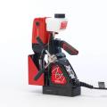 Rotabroach Element 30 110v Mag Drill