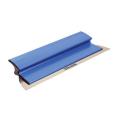 Refina Finishing Spatula 18