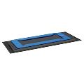 Refina Plaziflex Skim Blade 12