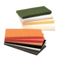 Refina Clikclak Replacement Sponge Medium