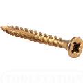 Reisser R2 Cutter 3.5 X 16mm Pz. Csk. Bx 200