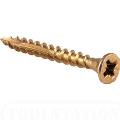Reisser R2 Cutter 3.5 X 45mm Pz. Csk. Bx 200