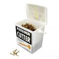 Reisser R2 Cutter Tub 5.0 X 80mm 400pcs