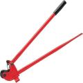 Ridgid 26891 Rod Cutter 1390m