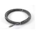 Ridgid 62225 C-1 Cable