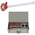 Ridgid 13088 11r Threader