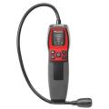 Ridgid 36163 Cd100 Gas Sniffer