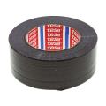 Rs Pro Pe Coated Black Duct Tape, 50m X 48mm