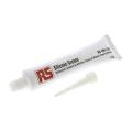 Rs Pro Silicone Grease 494124 100 G Tube