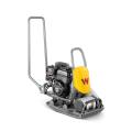 Wacker Neuson Bps1550b Compactor Plate
