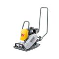 Wacker Neuson Bps1135a Compactor Plate