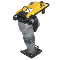 Wacker Neuson Bs50-2 Stroke Trench Rammer 160
