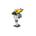 Wacker Neuson Bs50-4 Stroke Trench Rammer 280