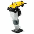 Wacker Neuson Bs68-2b/28 Rammer