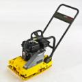 Wacker Neuson Wp1540a Single Direction Plate