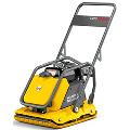 Wacker Neuson Wp1540aw Single Direction Plate