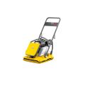 Wacker Neuson Wp1550a Single Direction Plate