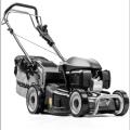 Weibang Virtue 46 Svp-h 46cm Petrol Mower