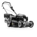 Weibang Virtue 50 Svp-h 50cm Petrol Mower