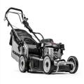 Weibang Virtue 53 Ssd Lv 53cm Petrol Mower