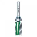 Trend C121dx1/4 Template Profile 12.7mm Dia.