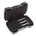 Trend Kfp/1 Pack 3 Worktop Cutters