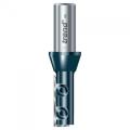 Trend Rt/03x1/4tc Rota-tip Straight 12.7mm D