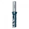Trend Rt/23x1/2tc Rota-tip Straight 19.1mm D