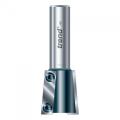 Trend Rt/323x1/2tc Rota-tip Stair Cutter