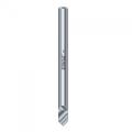 Trend S11/03x3mm Engraver Cutter